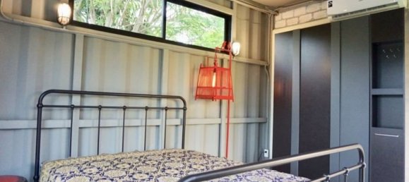 2 Schlafzimmer Haus in Chiang Mai, Thailand, Nr. 27079 8