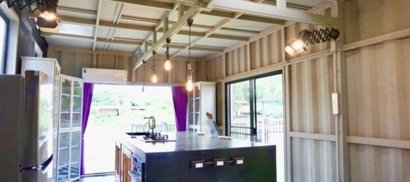 2 Schlafzimmer Haus in Chiang Mai, Thailand, Nr. 27079 4