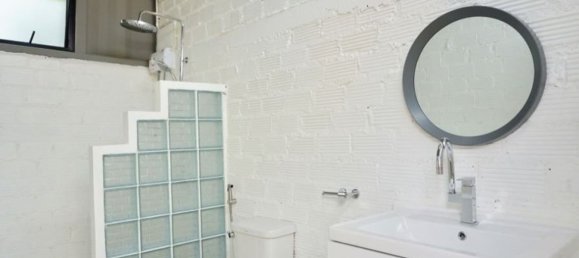 2 Schlafzimmer Haus in Chiang Mai, Thailand, Nr. 27079 9