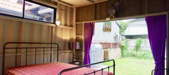 2 Schlafzimmer Haus in Chiang Mai, Thailand, Nr. 27079 11