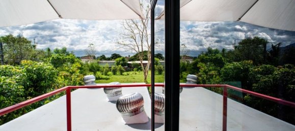 2 Schlafzimmer Haus in Chiang Mai, Thailand, Nr. 27079 17