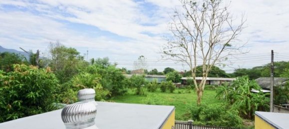 2 Schlafzimmer Haus in Chiang Mai, Thailand, Nr. 27079 18