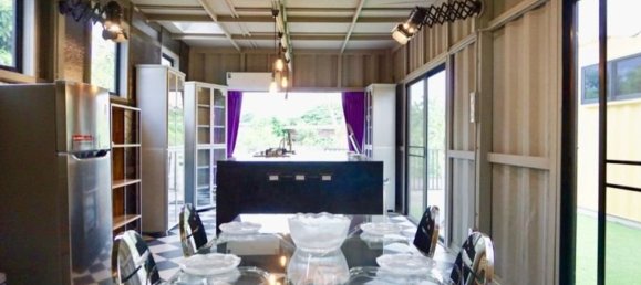 2 Schlafzimmer Haus in Chiang Mai, Thailand, Nr. 27079 6