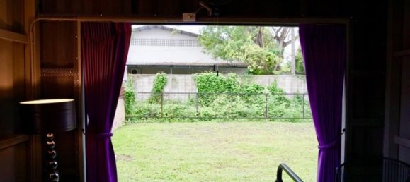 2 Schlafzimmer Haus in Chiang Mai, Thailand, Nr. 27079 10