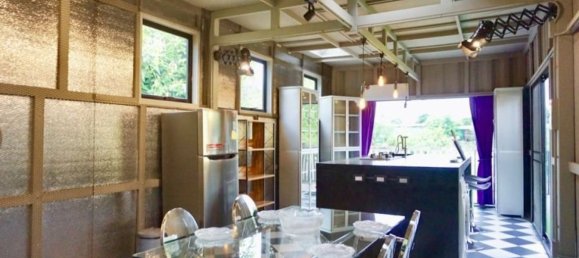 2 Schlafzimmer Haus in Chiang Mai, Thailand, Nr. 27079 3