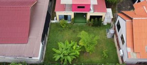 2 Schlafzimmer Haus in Chiang Mai, Thailand, Nr. 27079 23