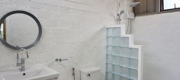 2 Schlafzimmer Haus in Chiang Mai, Thailand, Nr. 27079 13