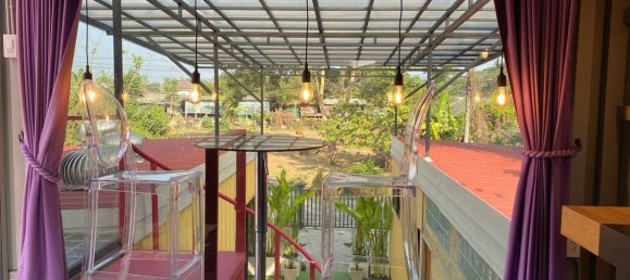 2 Schlafzimmer Haus in Chiang Mai, Thailand, Nr. 27079 16