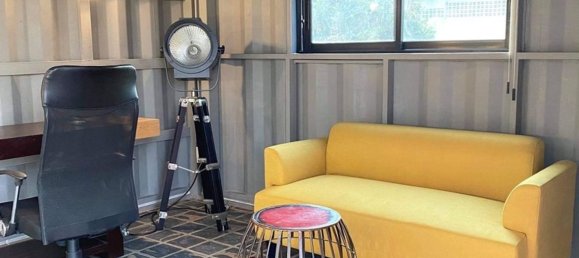 2 Schlafzimmer Haus in Chiang Mai, Thailand, Nr. 27079 15