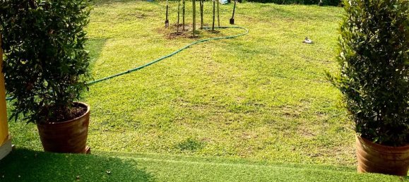 2 Schlafzimmer Haus in Chiang Mai, Thailand, Nr. 27079 21