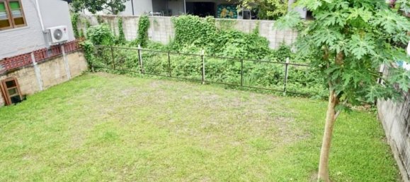 2 Schlafzimmer Haus in Chiang Mai, Thailand, Nr. 27079 22