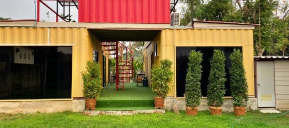 2 Schlafzimmer Haus in Chiang Mai, Thailand, Nr. 27079 20