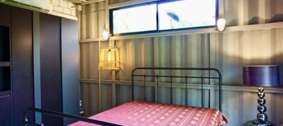 2 Schlafzimmer Haus in Chiang Mai, Thailand, Nr. 27079 12