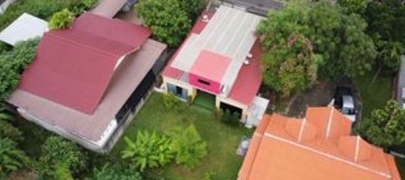2 Schlafzimmer Haus in Chiang Mai, Thailand, Nr. 27079 24
