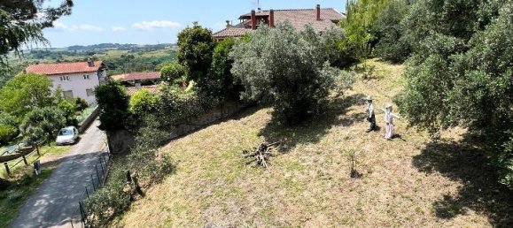 4 rooms Apartment in Morlupo, Italy No. 224569 11