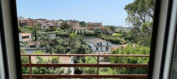 4 rooms Apartment in Morlupo, Italy No. 224569 14