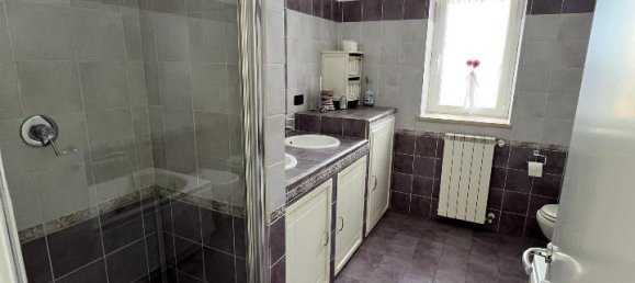 4 rooms Apartment in Morlupo, Italy No. 224569 9