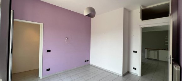 4 rooms Apartment in Morlupo, Italy No. 224569 7