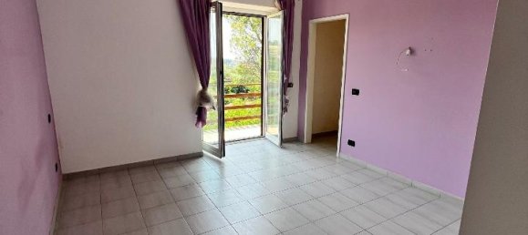 4 rooms Apartment in Morlupo, Italy No. 224569 5