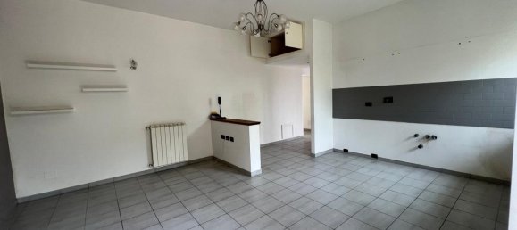 4 rooms Apartment in Morlupo, Italy No. 224569 4