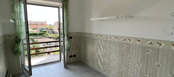 4 rooms Apartment in Morlupo, Italy No. 224569 8