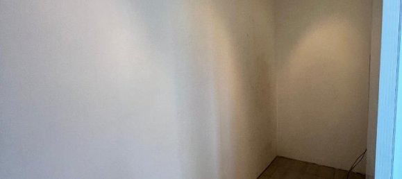 4 rooms Apartment in Morlupo, Italy No. 224569 6