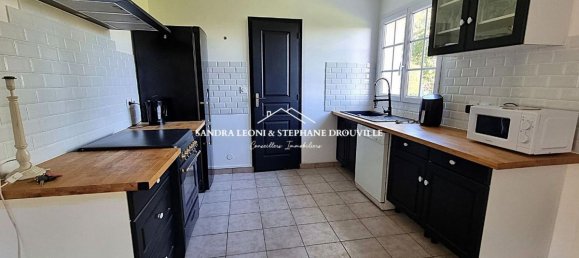 Casa T4 em Jouy, France N.º 221190 4