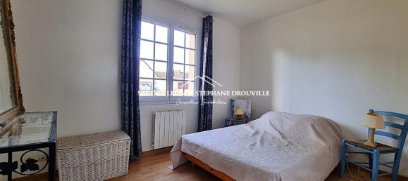 Casa T4 em Jouy, France N.º 221190 7