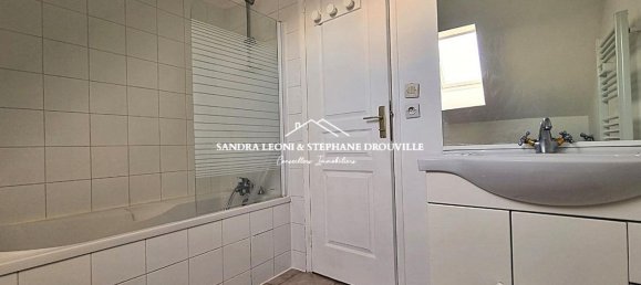 Casa T4 em Jouy, France N.º 221190 8