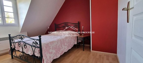 Casa T4 em Jouy, France N.º 221190 6