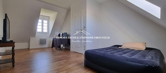 Casa T4 em Jouy, France N.º 221190 5