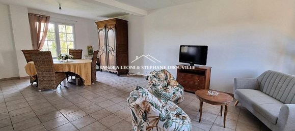 Casa T4 em Jouy, France N.º 221190 3