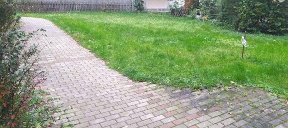 Квартира с 1 спальней в Фюрт, Германия № 113159 3