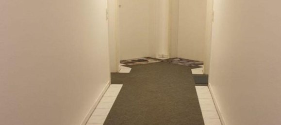 Квартира с 1 спальней в Фюрт, Германия № 113159 11