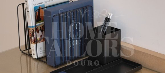 1 bedroom Apartment in Vila Nova de Gaia, Portugal No. 99316 31