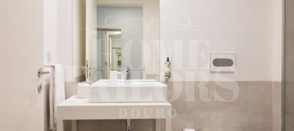 1 bedroom Apartment in Vila Nova de Gaia, Portugal No. 99316 32