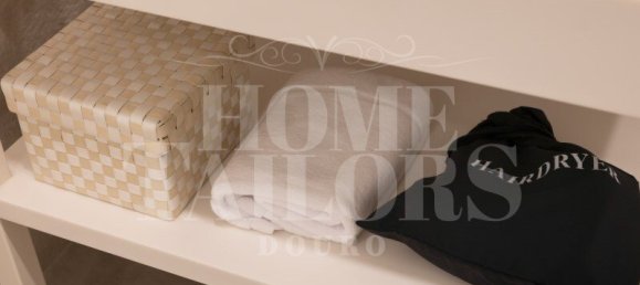 1 bedroom Apartment in Vila Nova de Gaia, Portugal No. 99316 11