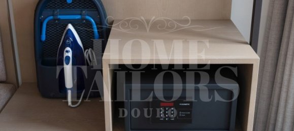 1 bedroom Apartment in Vila Nova de Gaia, Portugal No. 99316 15