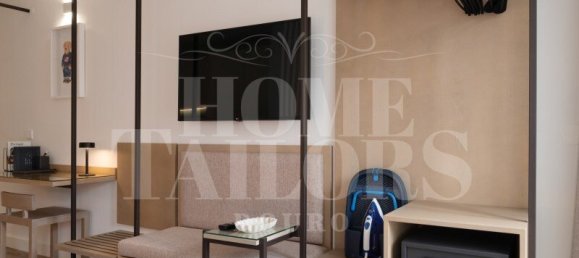 1 bedroom Apartment in Vila Nova de Gaia, Portugal No. 99316 20