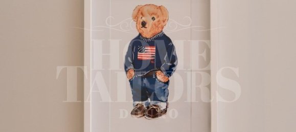 1 bedroom Apartment in Vila Nova de Gaia, Portugal No. 99316 34