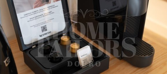 1 bedroom Apartment in Vila Nova de Gaia, Portugal No. 99316 13