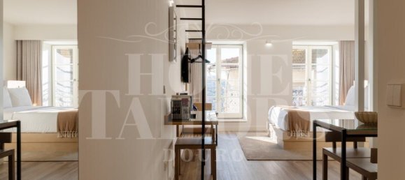 1 bedroom Apartment in Vila Nova de Gaia, Portugal No. 99316 18