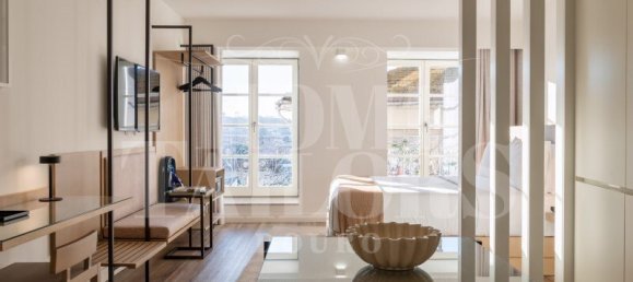 1 bedroom Apartment in Vila Nova de Gaia, Portugal No. 99316 4