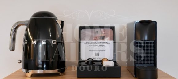 1 bedroom Apartment in Vila Nova de Gaia, Portugal No. 99316 23