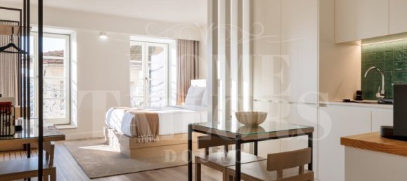 1 bedroom Apartment in Vila Nova de Gaia, Portugal No. 99316 17