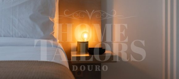 1 bedroom Apartment in Vila Nova de Gaia, Portugal No. 99316 22