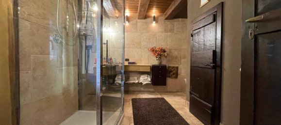 Casa de 4 habitaciónes en Prata d'Ansidonia, Italy No. 161471 10