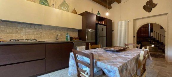 Casa de 4 habitaciónes en Prata d'Ansidonia, Italy No. 161471 5