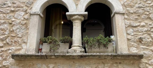 Casa de 4 habitaciónes en Prata d'Ansidonia, Italy No. 161471 18