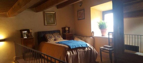 Casa de 4 habitaciónes en Prata d'Ansidonia, Italy No. 161471 14